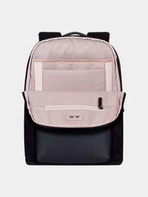 Рюкзаки THULE Cardiff модель 8524black Фото