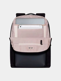 Рюкзаки THULE Cardiff модель 8524black Фото