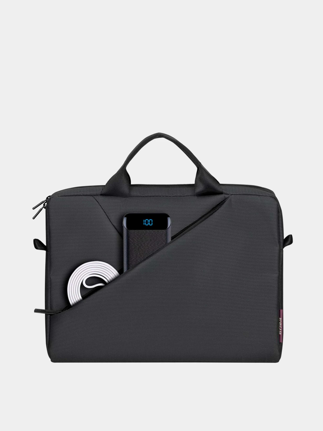 Сумки THULE Tivoli1 модель 8720grey Сумки THULE Tivoli1 модель 8720grey Фото