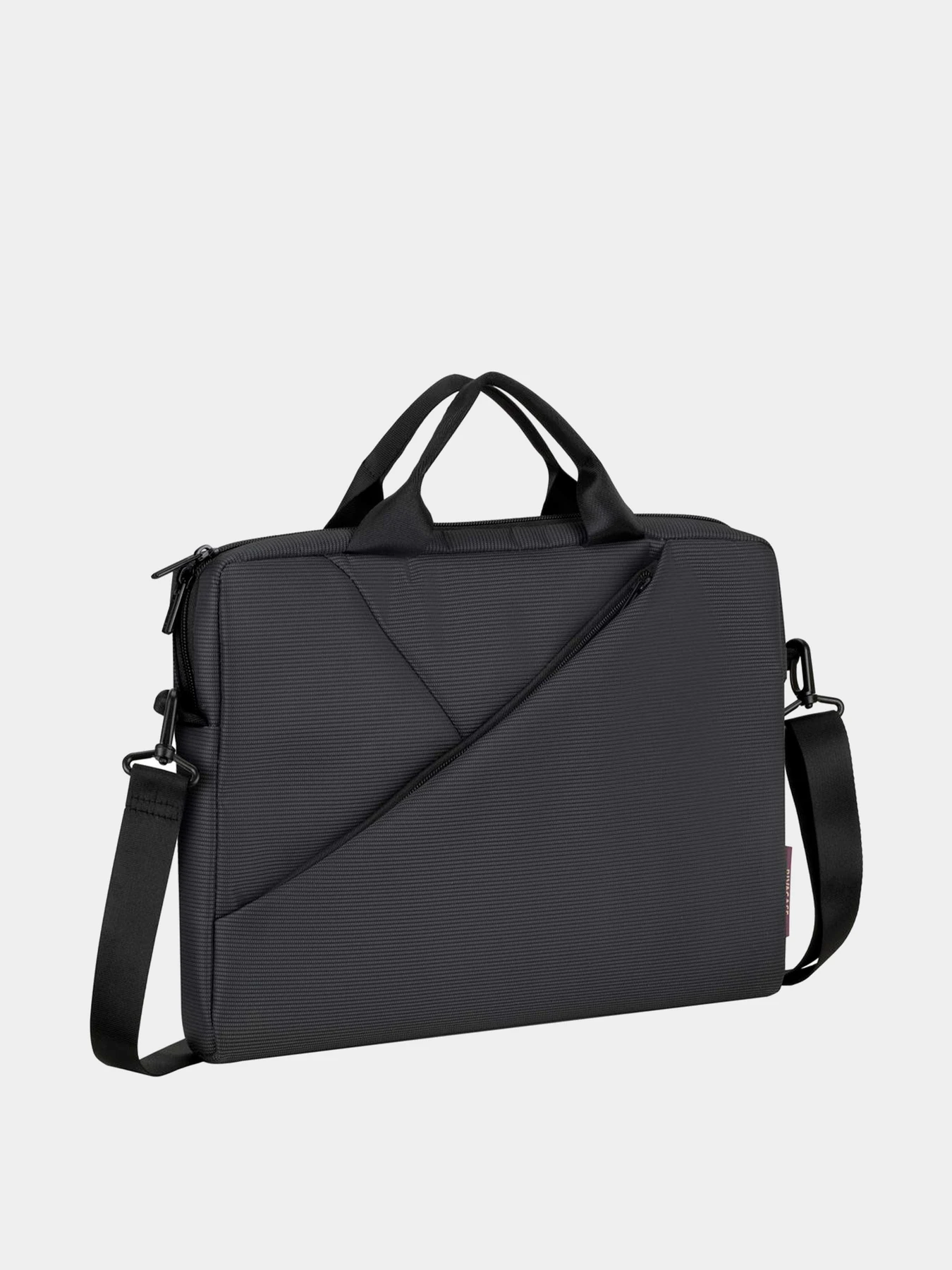 Сумки THULE Tivoli1 модель 8720grey Сумки THULE Tivoli1 модель 8720grey Фото