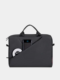 Сумки THULE Tivoli1 модель 8720grey Фото