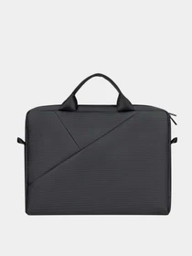 Сумки THULE Tivoli1 модель 8720grey Фото
