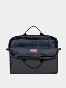 Сумки THULE Tivoli1 модель 8720grey Фото