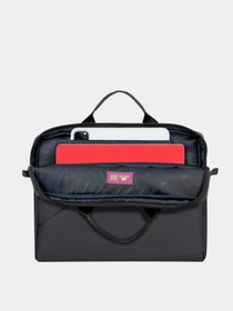 Сумки THULE Tivoli1 модель 8720grey Фото