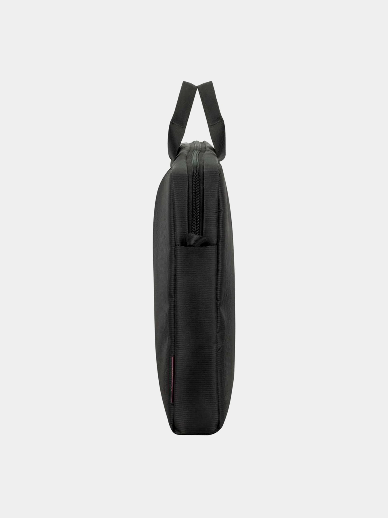 Сумки THULE Tivoli2 модель 8730grey Сумки THULE Tivoli2 модель 8730grey Фото