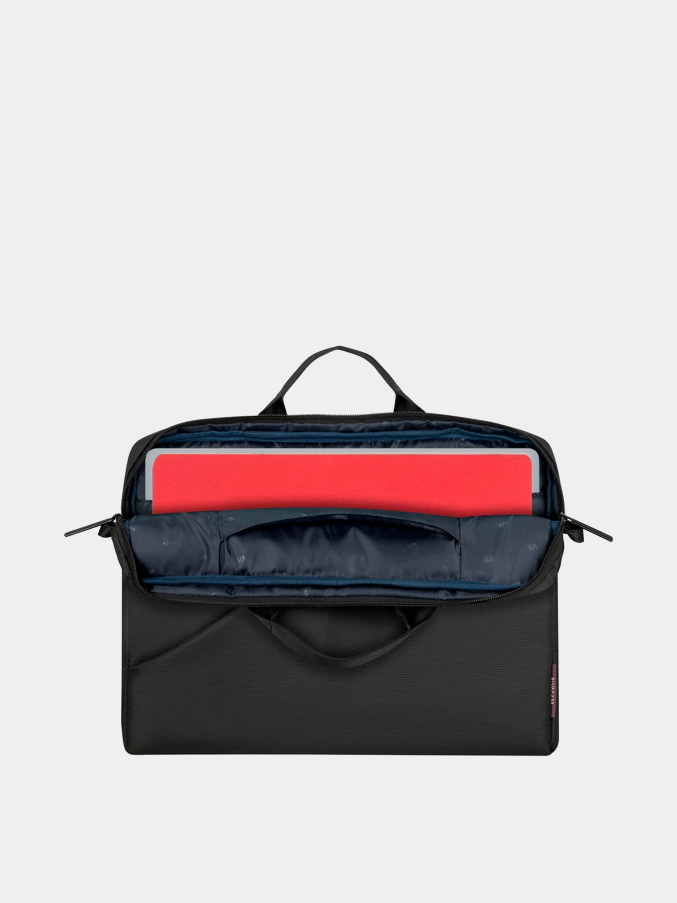 Сумки THULE Tivoli2 модель 8730grey Сумки THULE Tivoli2 модель 8730grey Фото