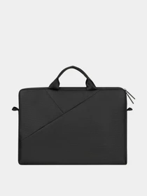 Сумки THULE Tivoli2 модель 8730grey Фото