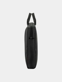Сумки THULE Tivoli2 модель 8730grey Фото
