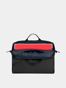 Сумки THULE Tivoli2 модель 8730grey Фото