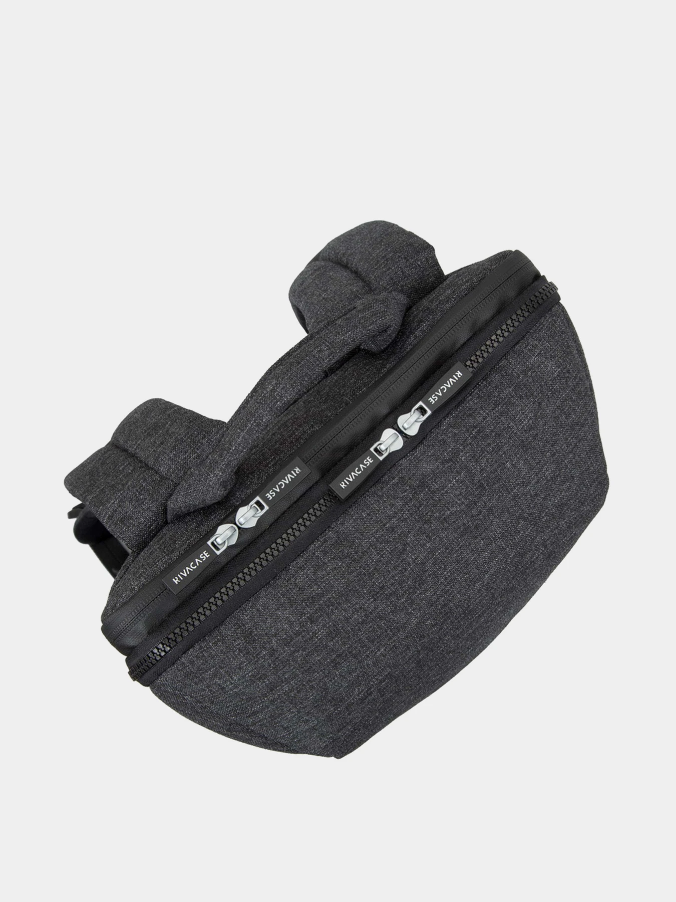 Рюкзаки THULE Lantau модель 8861blackmelange Рюкзаки THULE Lantau модель 8861blackmelange Фото