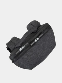 Рюкзаки THULE Lantau модель 8861blackmelange Фото