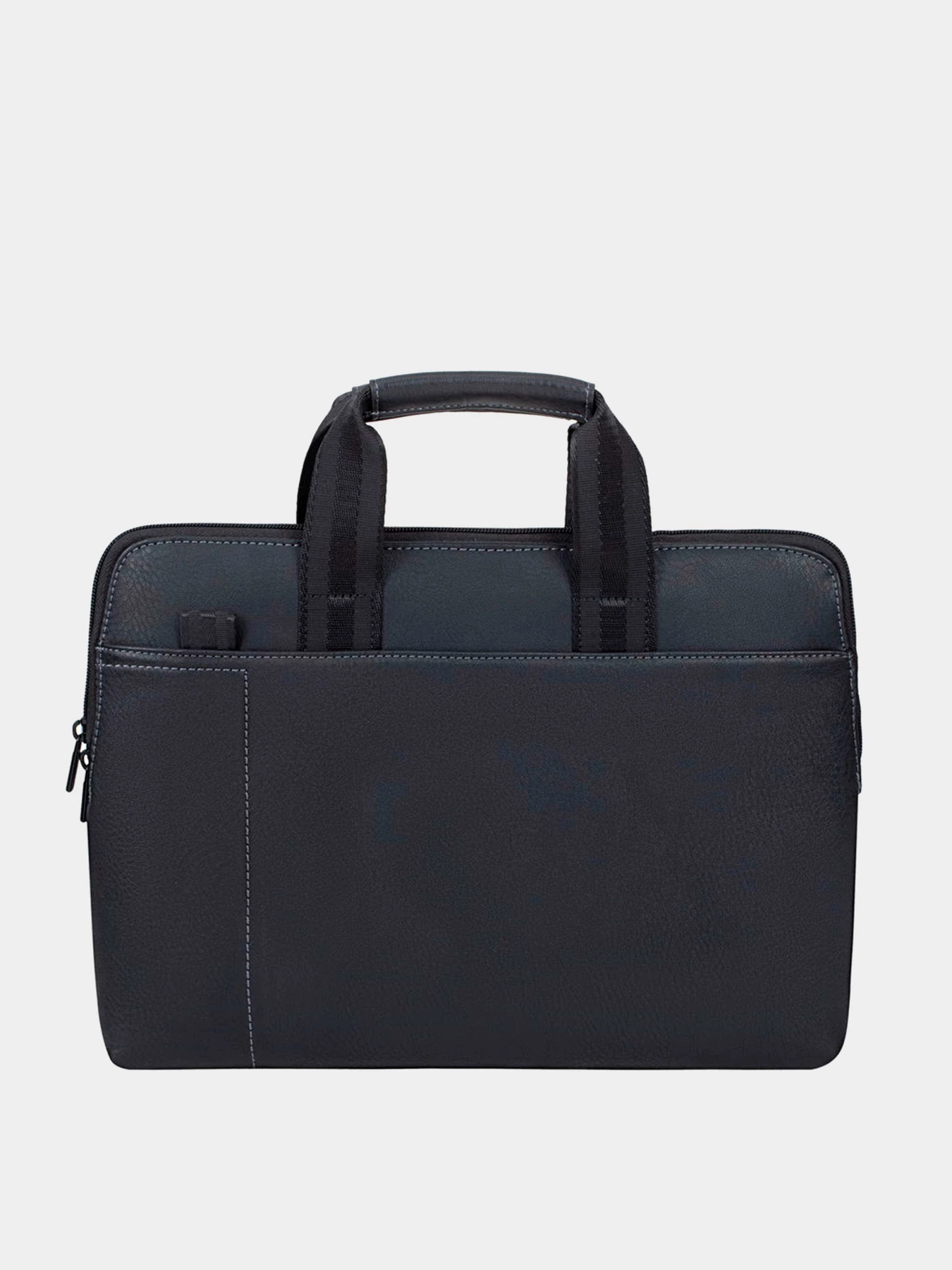 Сумки THULE Orly1 модель 8920black Фото