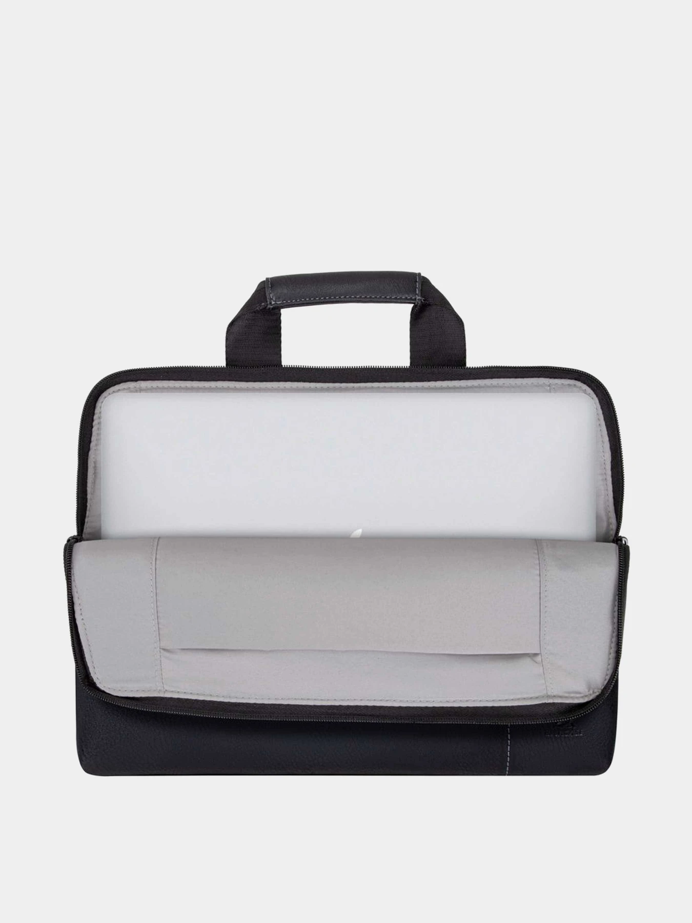 Сумки THULE Orly1 модель 8920black Фото
