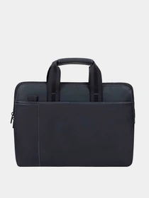 Сумки THULE Orly1 модель 8920black Фото