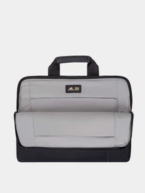 Сумки THULE Orly1 модель 8920black Фото