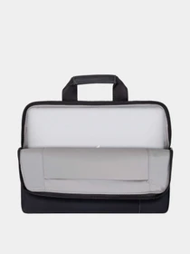 Сумки THULE Orly1 модель 8920black Фото