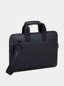Сумки THULE Orly1 модель 8920black Фото