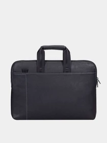 Сумки THULE Orly2 модель 8930black Фото