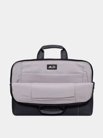 Сумки THULE Orly2 модель 8930black Фото