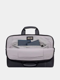 Сумки THULE Orly2 модель 8930black Фото