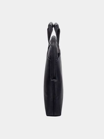 Сумки THULE Orly2 модель 8930black Фото