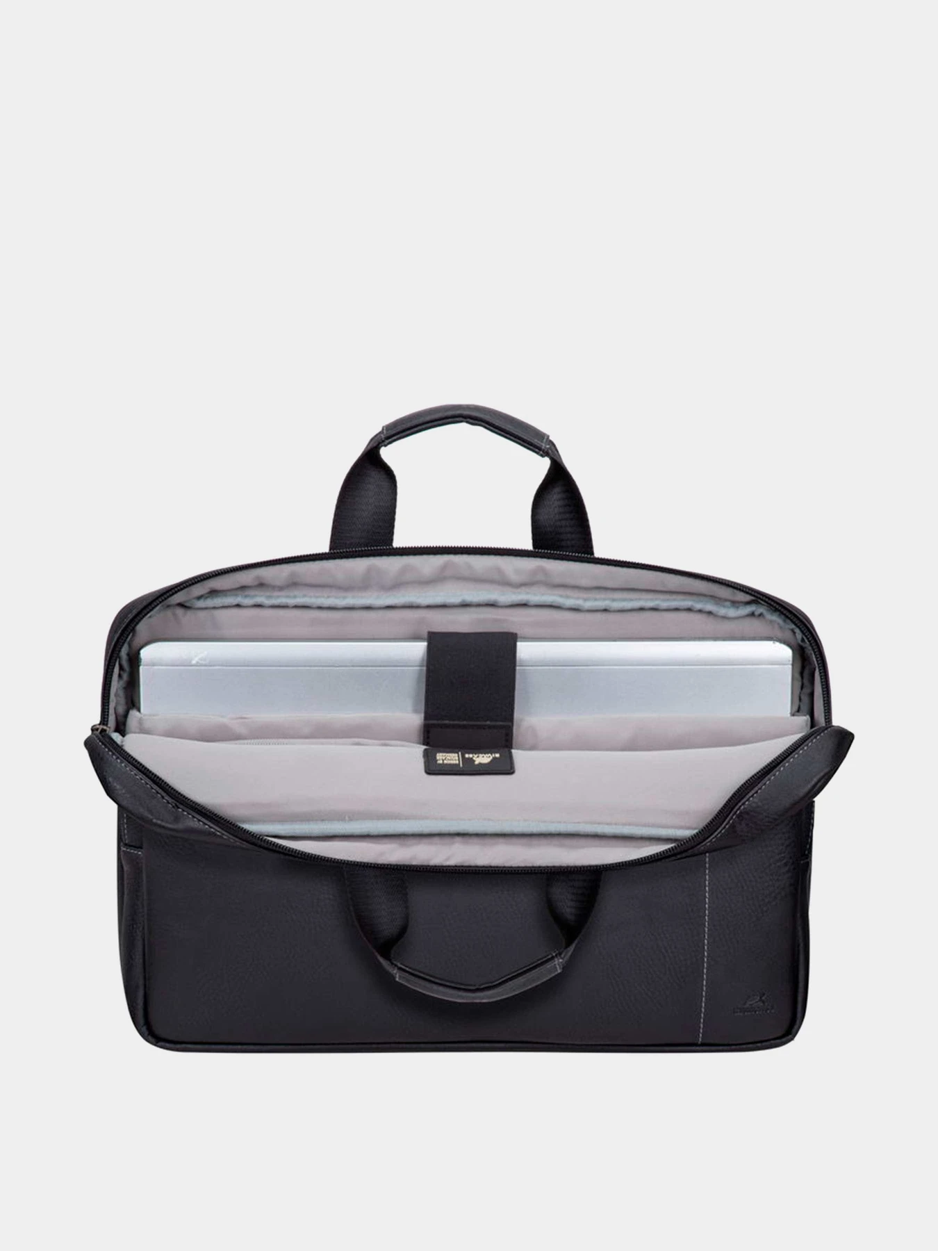 Сумки THULE Orly3 модель 8940black Сумки THULE Orly3 модель 8940black Фото