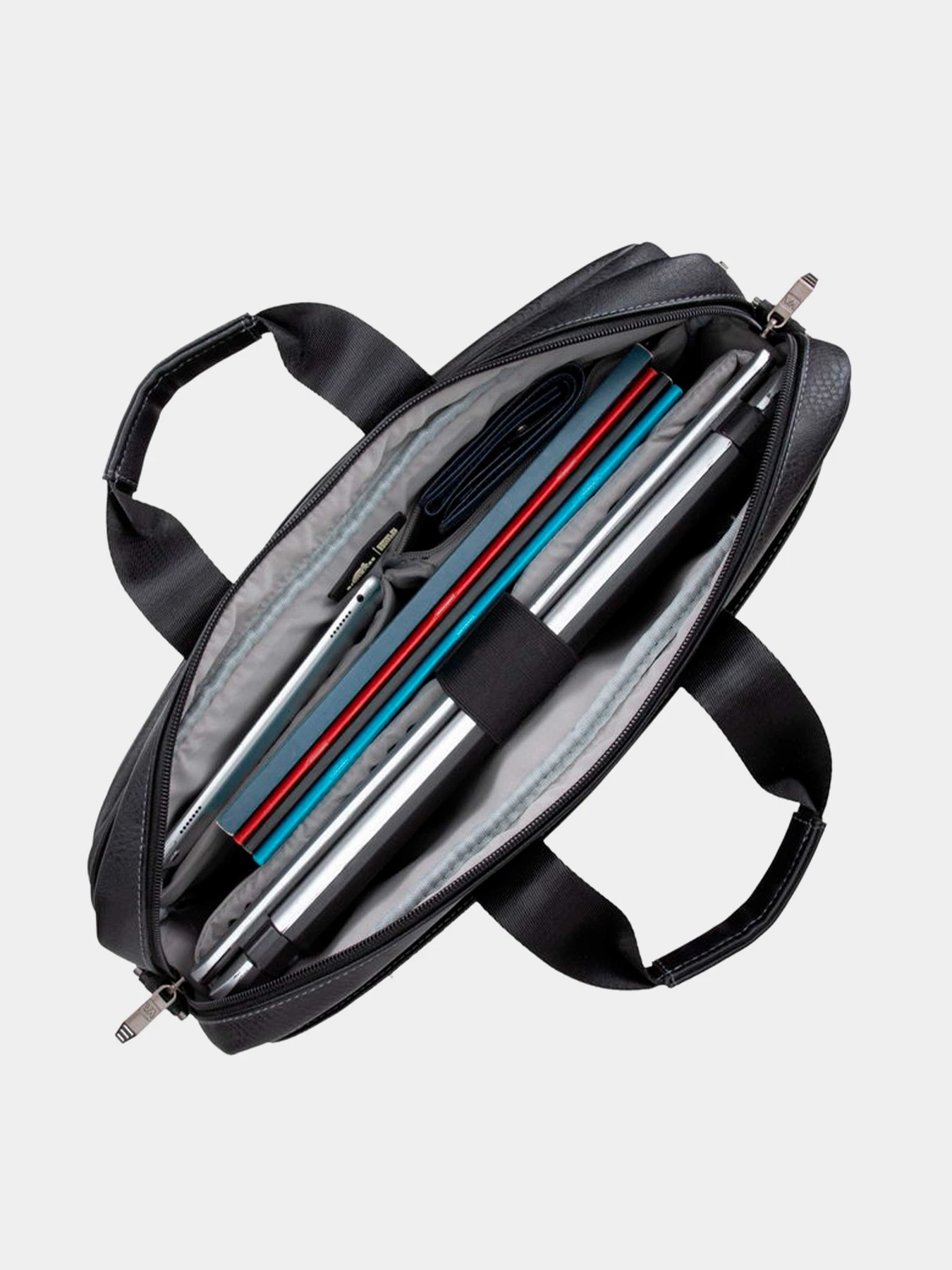 Сумки THULE Orly3 модель 8940black Сумки THULE Orly3 модель 8940black Фото