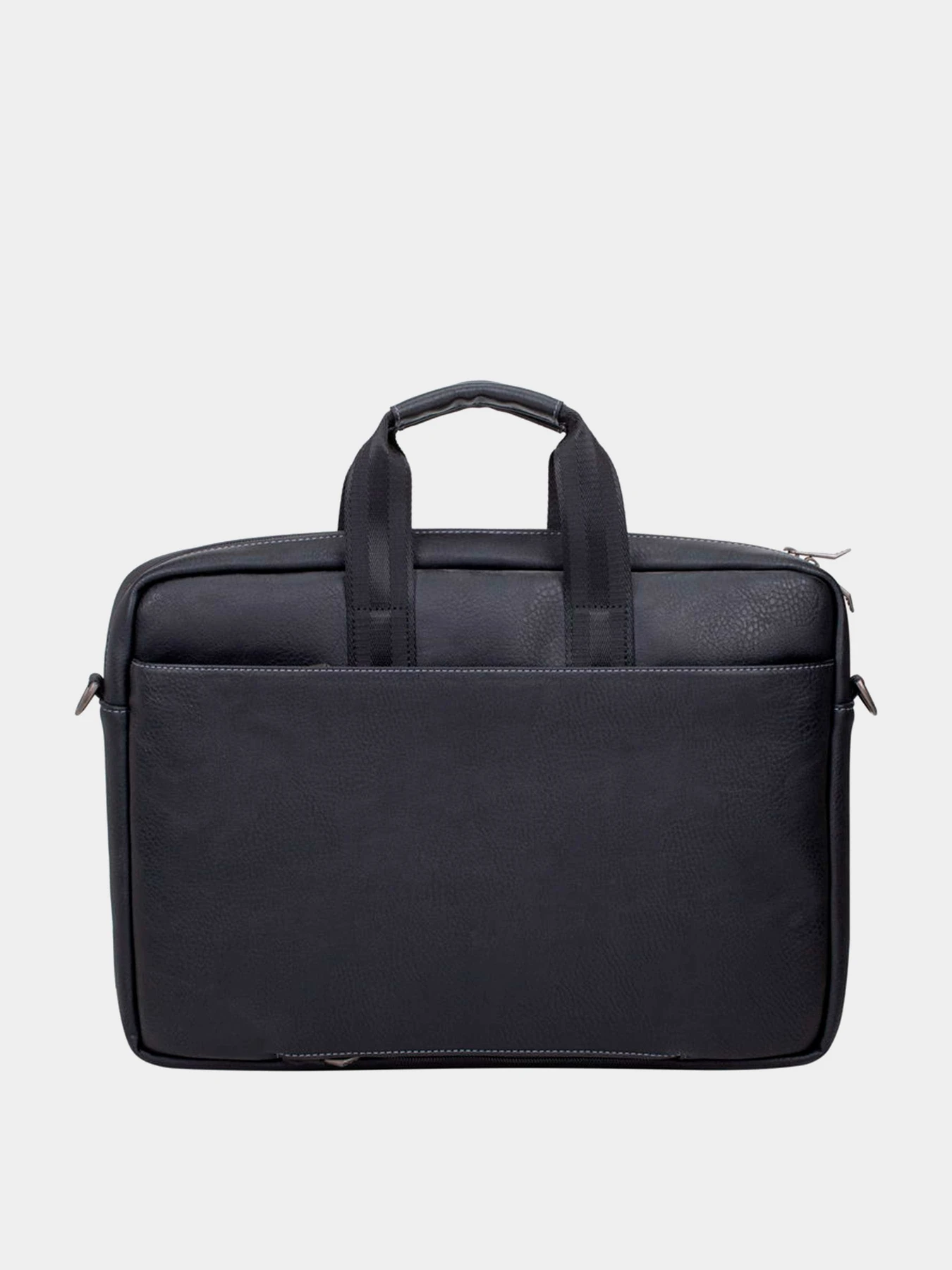 Сумки THULE Orly3 модель 8940black Сумки THULE Orly3 модель 8940black Фото