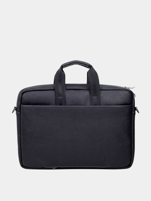 Сумки THULE Orly3 модель 8940black Фото