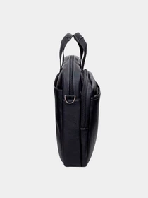Сумки THULE Orly3 модель 8940black Фото