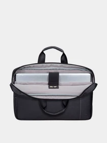 Сумки THULE Orly3 модель 8940black Фото
