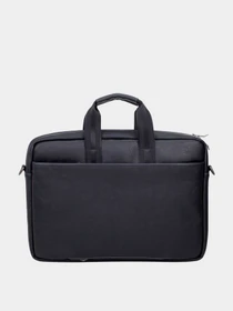 Сумки THULE Orly3 модель 8940black Фото
