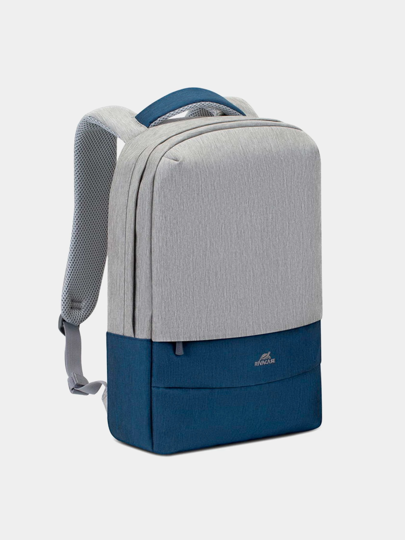 Рюкзаки THULE Prater модель 7562grey Рюкзаки THULE Prater модель 7562grey Фото