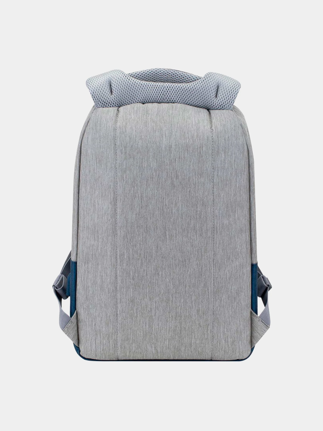 Рюкзаки THULE Prater модель 7562grey Рюкзаки THULE Prater модель 7562grey Фото
