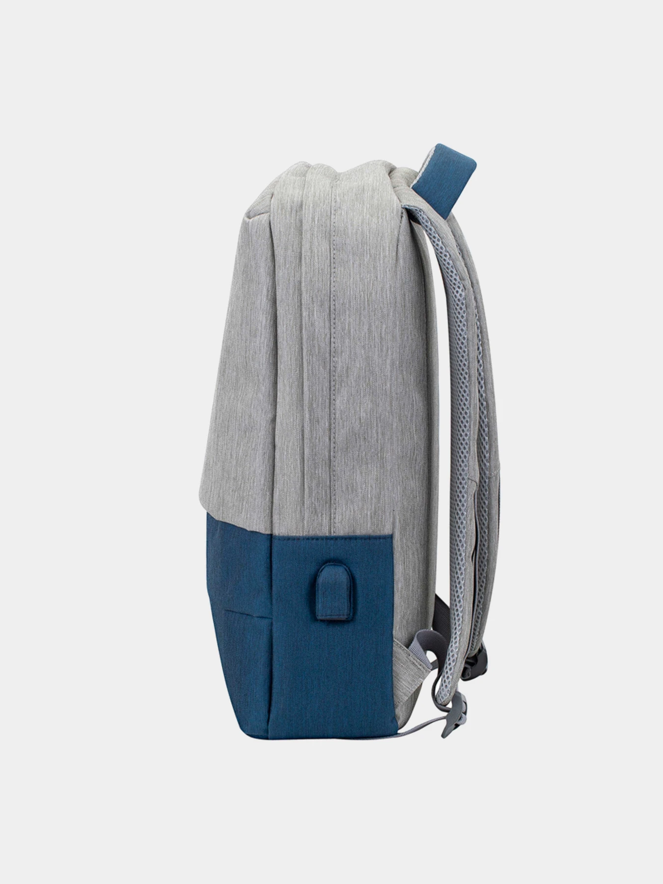 Рюкзаки THULE Prater модель 7562grey Рюкзаки THULE Prater модель 7562grey Фото