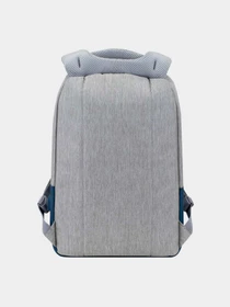 Рюкзаки THULE Prater модель 7562grey Фото