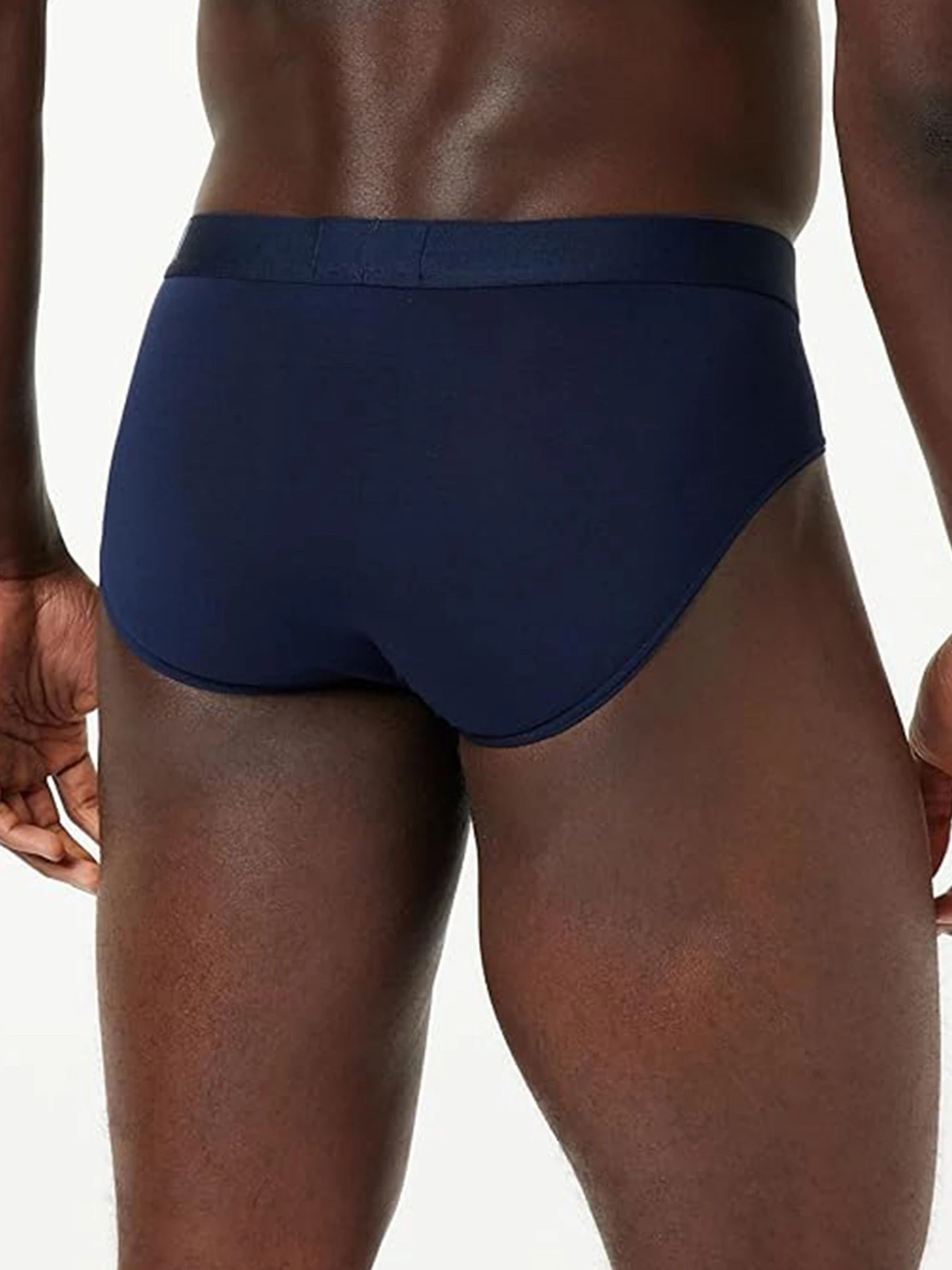 Нижнее белье Emporio Armani модель 111733-4R733-70835 Нижнее белье Emporio Armani модель 111733-4R733-70835 Фото