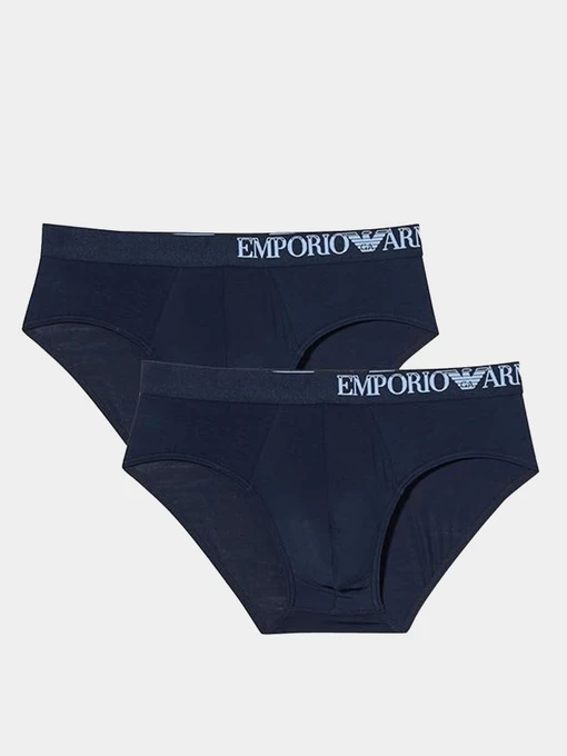 Нижнее белье Emporio Armani модель 111733-4R733-70835 Фото