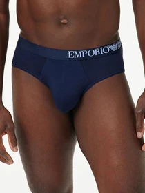 Нижнее белье Emporio Armani модель 111733-4R733-70835 Фото