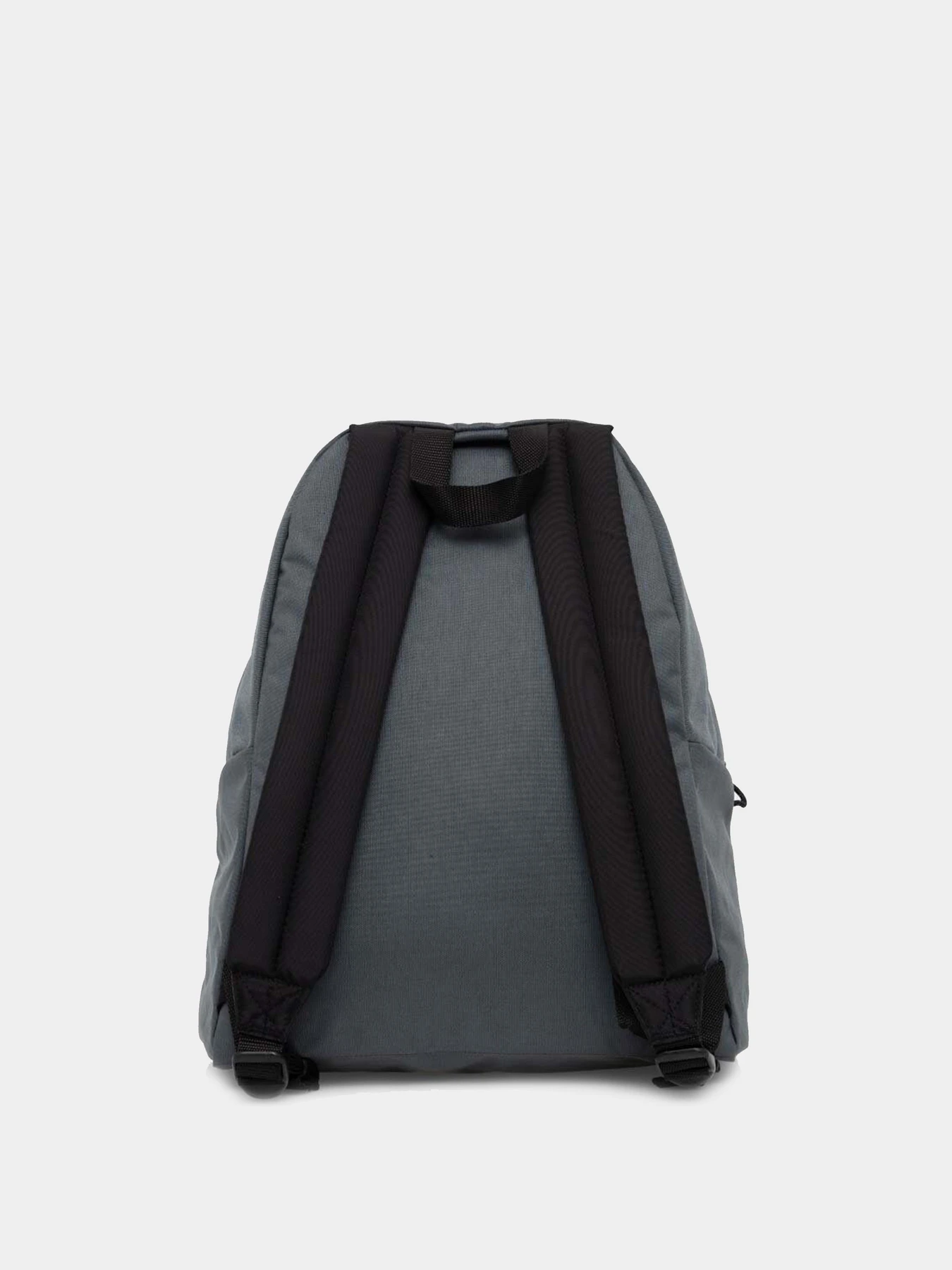 Рюкзаки EastPak модель EK0006204K61 Рюкзаки EastPak модель EK0006204K61 Фото
