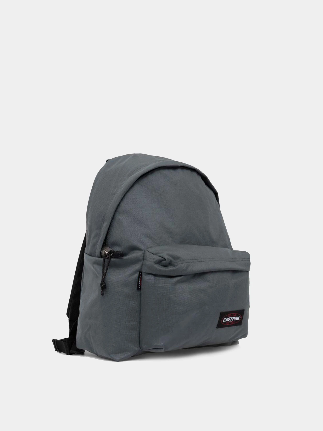Рюкзаки EastPak модель EK0006204K61 Рюкзаки EastPak модель EK0006204K61 Фото