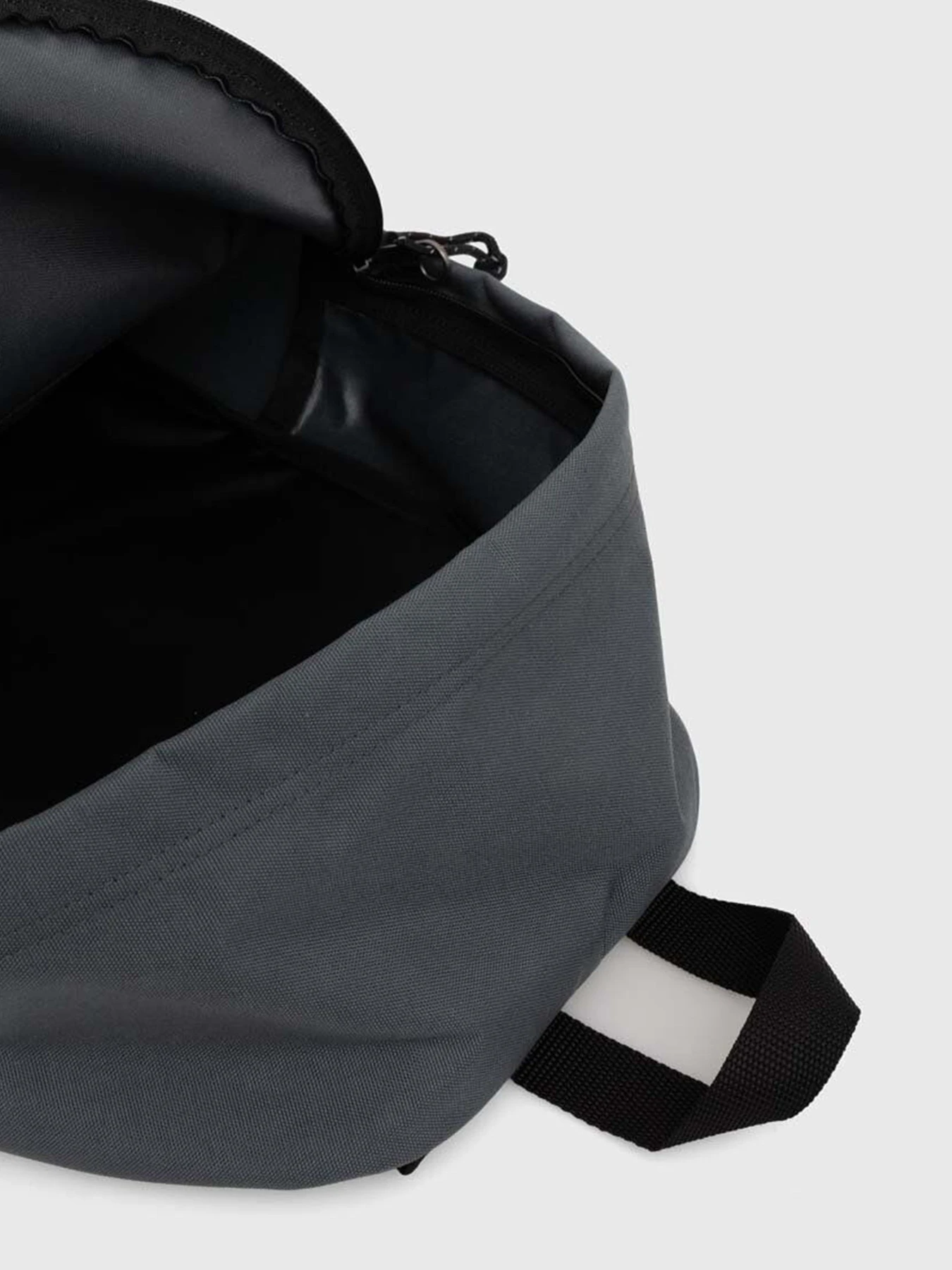 Рюкзаки EastPak модель EK0006204K61 Рюкзаки EastPak модель EK0006204K61 Фото