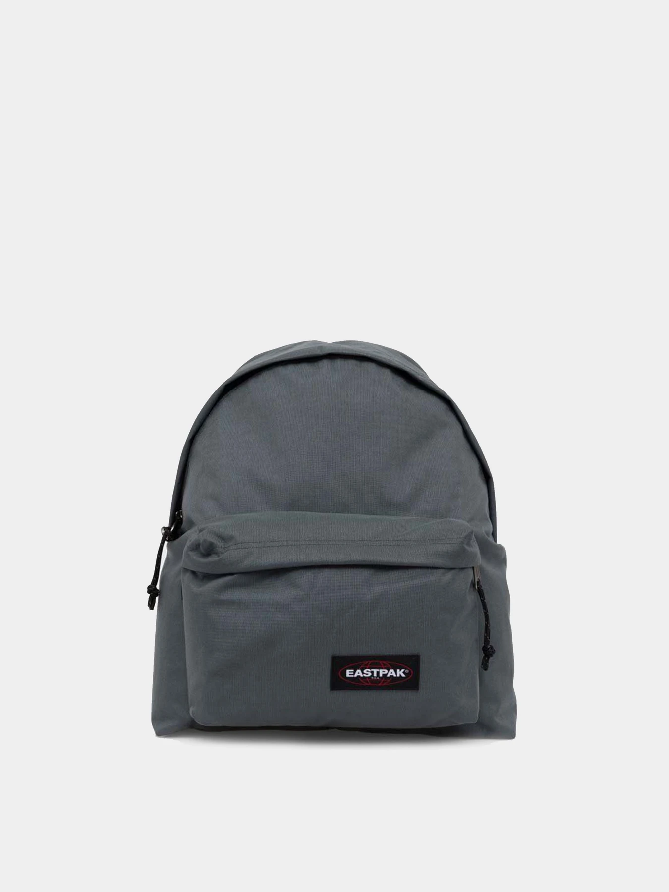 Рюкзаки EastPak модель EK0006204K61 Рюкзаки EastPak модель EK0006204K61 Фото