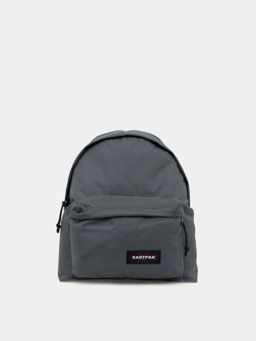 Рюкзактар EastPak үлгі EK0006204K61 Фото