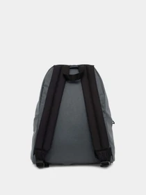 Рюкзаки EastPak модель EK0006204K61 Фото