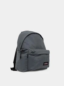 Рюкзаки EastPak модель EK0006204K61 Фото