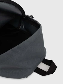 Рюкзаки EastPak модель EK0006204K61 Фото
