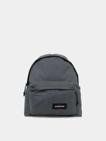 Рюкзактар EastPak үлгі EK0006204K61 Фото