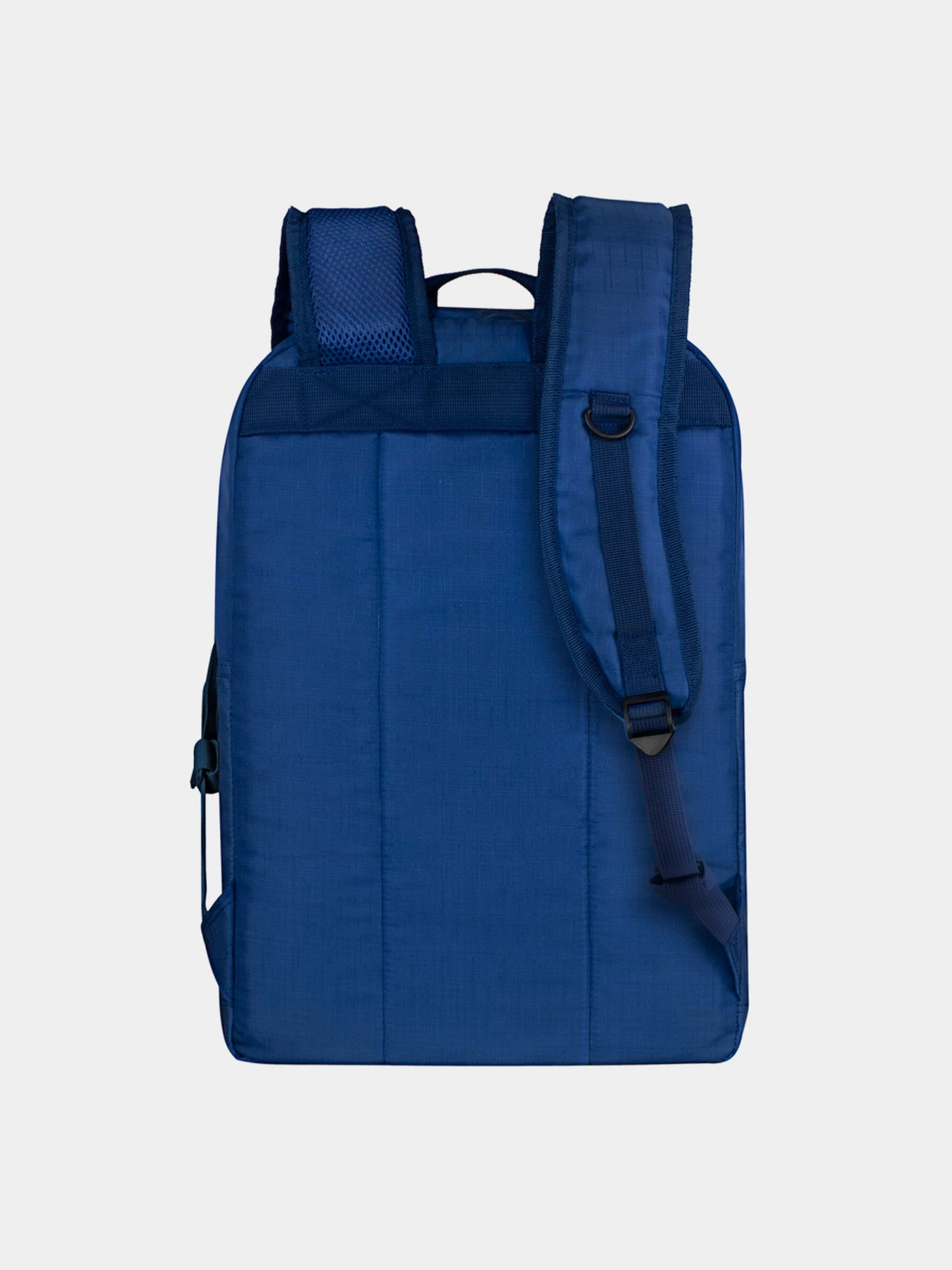 Рюкзаки THULE Mestalla2 модель 5562blue Рюкзаки THULE Mestalla2 модель 5562blue Фото