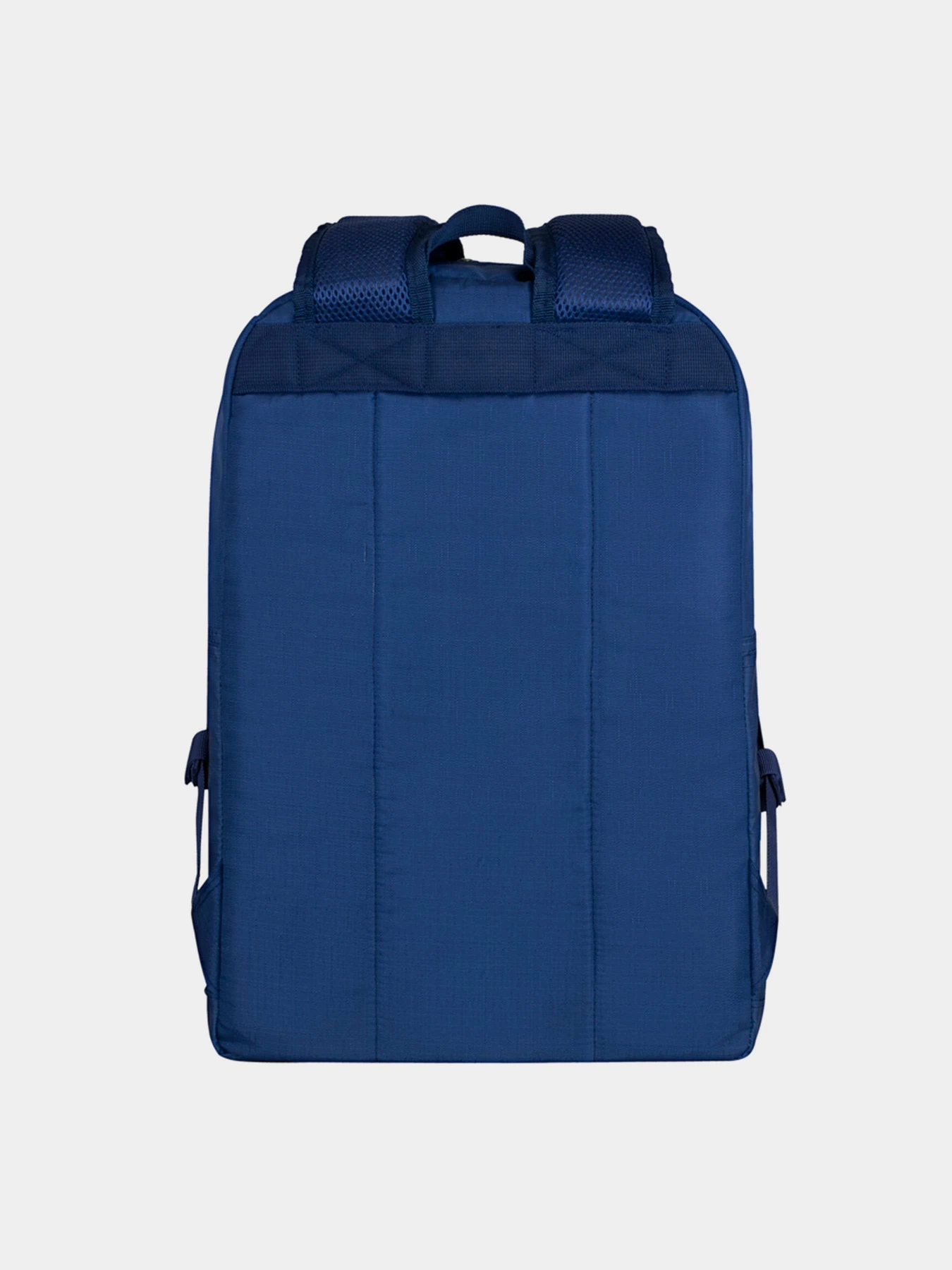 Рюкзаки THULE Mestalla2 модель 5562blue Рюкзаки THULE Mestalla2 модель 5562blue Фото